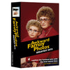 Awkward Family Photos Greatest Hits - Caption Hilarious Pics With Memorable Movie Lines, Best Of Original & Vol 2, Plus New Pics