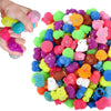 Rhode Island Novelty Mini Puffer Assortment 1.5 50 Pcs/un