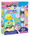 Crazy Aaron'S® Mixed By Me Scentsory(Tm) Putty Mash-Ups