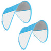 Adnee 2 Pack Baby Swim Float Removable Canopy-Sun Protection Canopy for Baby-UPF50+ Proof Canopy-Sunscreen Coating,Compatible fo