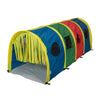 Super Sensory 6 Ft Institutional Tunnel
