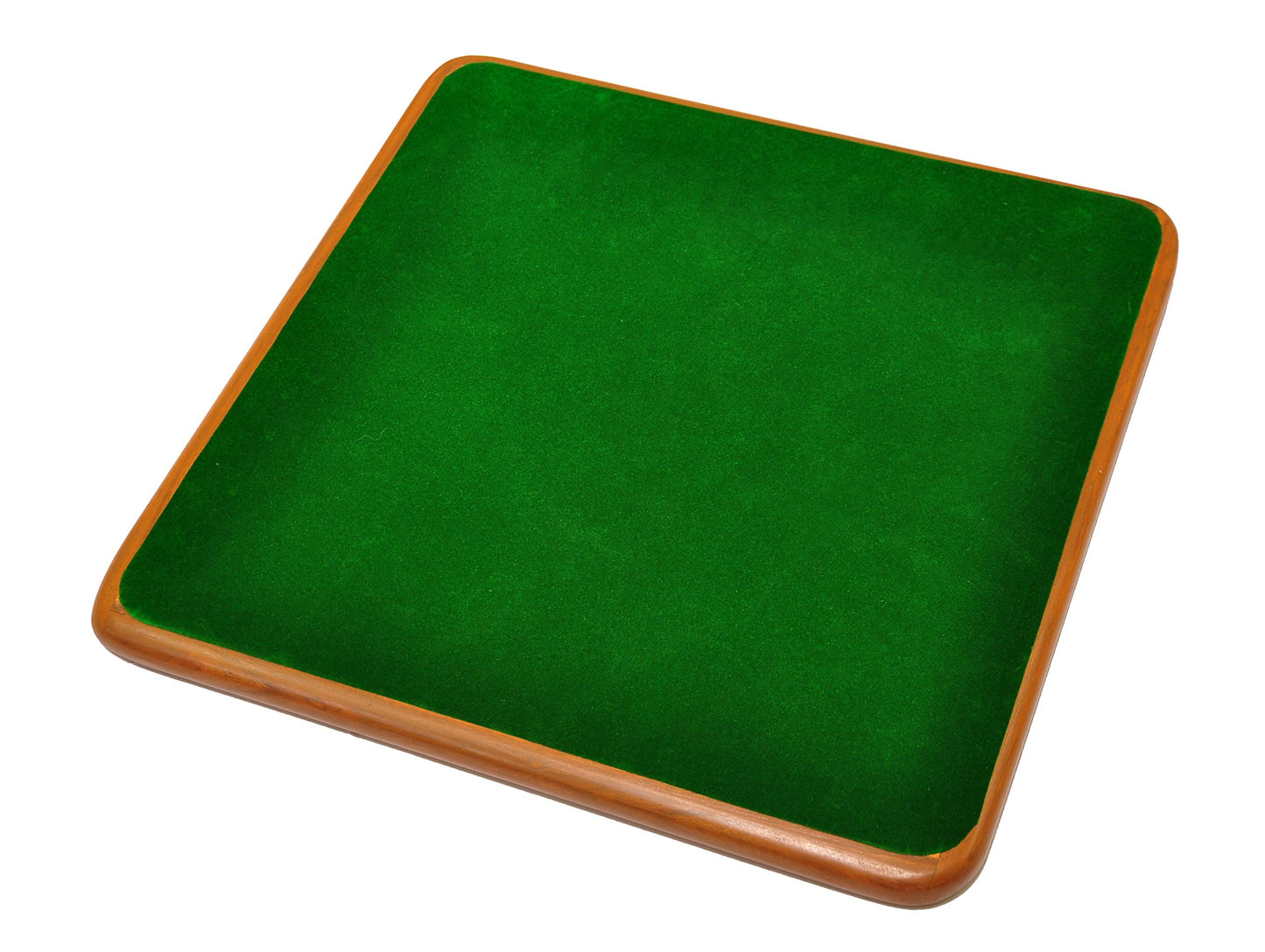 Palm Royal Handicrafts 4 Years 21 Inches Handmade Flat Wooden Chess Board Made With Indian Rosewood Wooden Chess Board For Chess