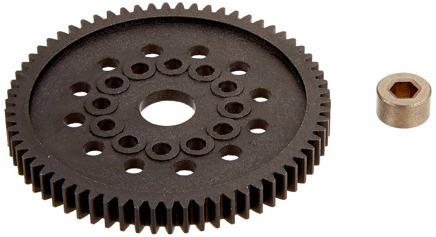 Traxxas 3166 66T Spur Gear, 32P