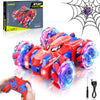 Dolanus Spider Remote Control Car, RC Cars Kids Toys Boys 3-5, Toys for Ages 8-13, Gifts for 3 4 5 6 7 8 10 12 Year Old Boys Kid