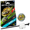 Hasbro Beyblade F9582Es1 Beyblade Bbx Arrow Wizard Stamina