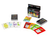 Regal Games Garbage Monsters Family Card Game - Cardstock, Model 235, Fun for All Ages, Colorful Garbage Theme