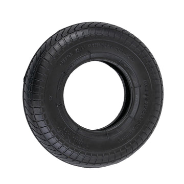 200X50 Tire With Street Tread For The Razor A5 Air Kick Scooter