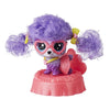 Littlest Pet Shop enhanced Pet Dog 1 Dolls