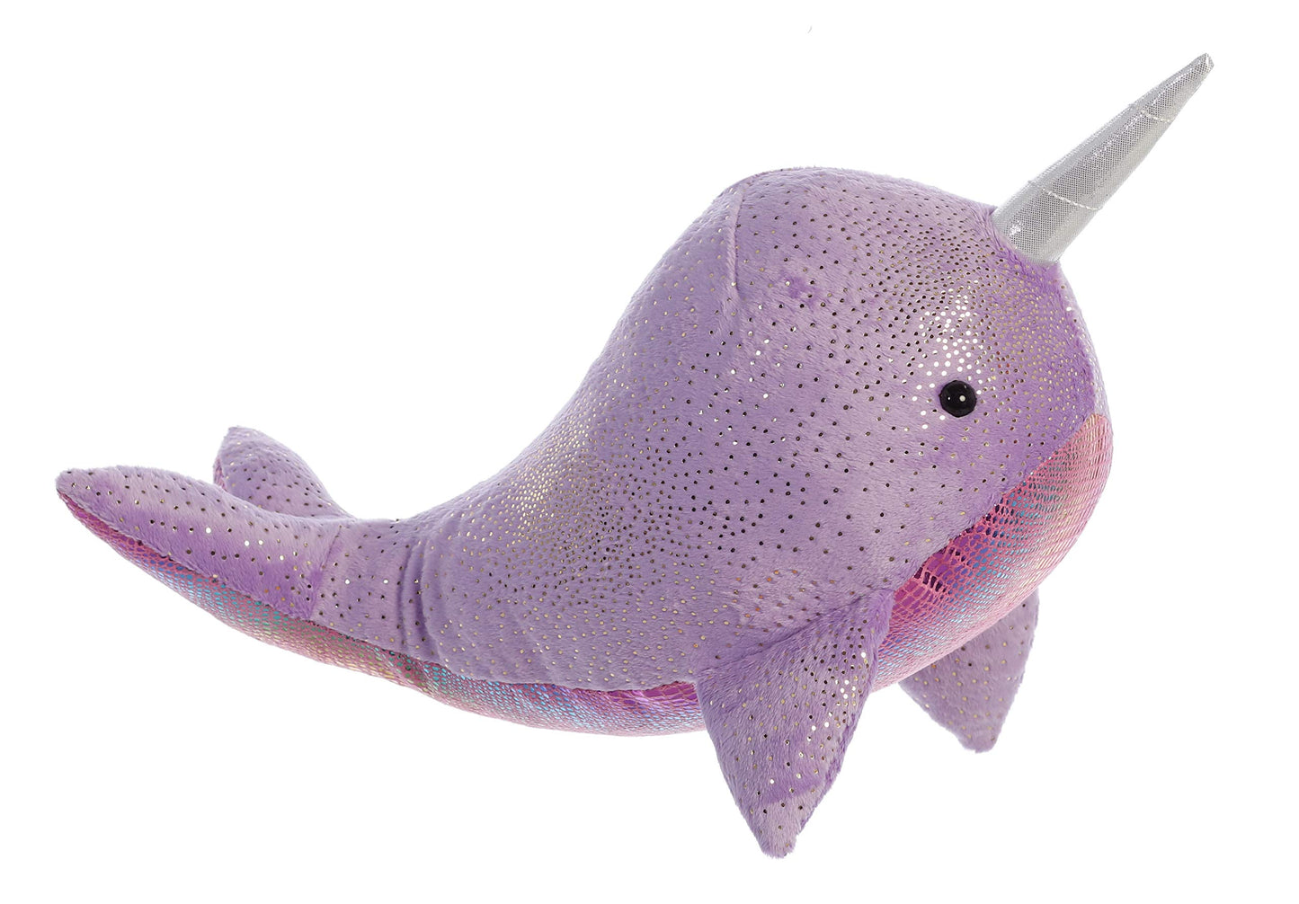 Aurora - Destination - 14' Narwhal