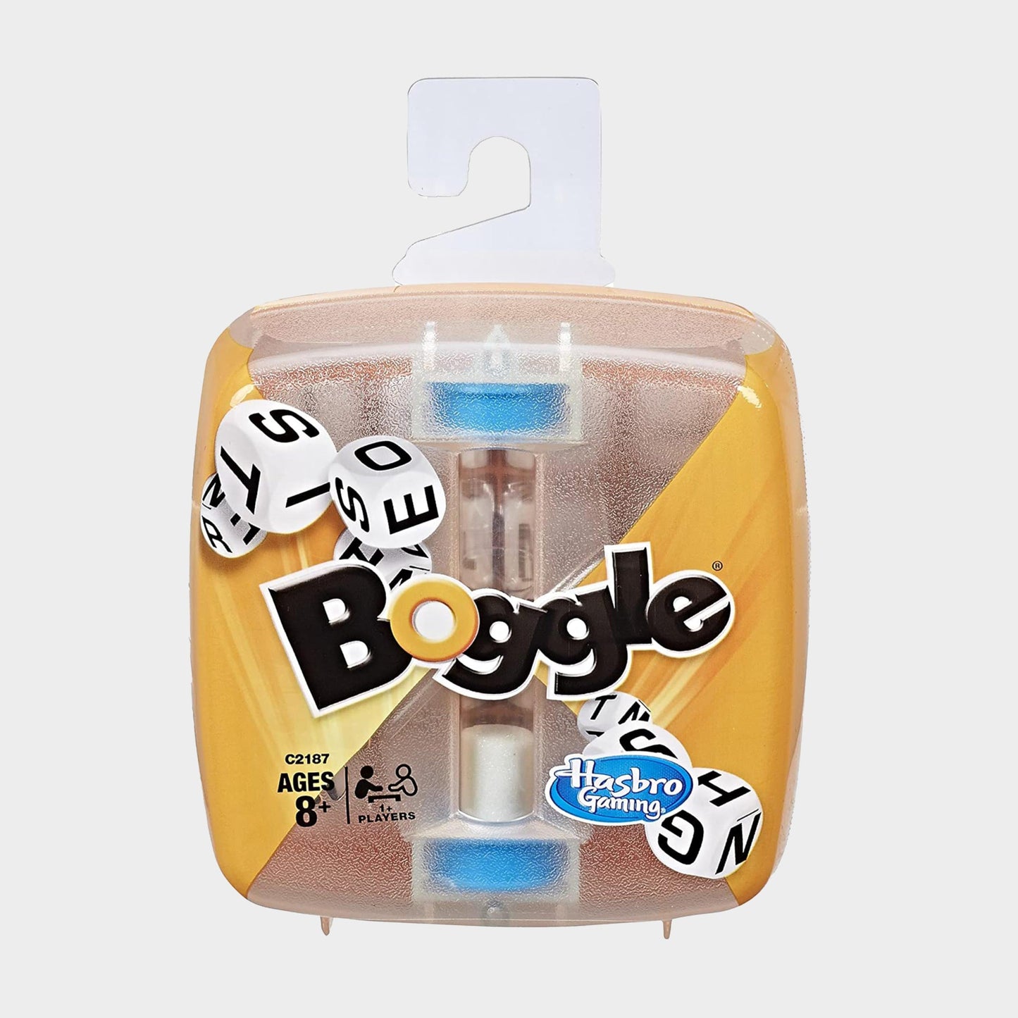 Hasbro Gaming Boggle