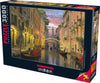 Anatolian Venice At Dusk 3000 Piece Jigsaw Puzzle