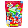 Ryan'S World Mystery Digs, Blind Bags, 3 Mystery Options, Gem Dig, Slimygloop Dig, Fizzing Dig By Horizon Group Usa