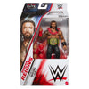 WWE Roman Reigns advanced Greatest Hits 8 Toy Wrestling Action Figure