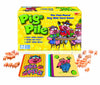 R&R Games Pig Pile, Card Game, Kids Card Game