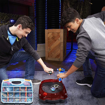 Bey Battling Tops Burst Booster With Bey Launcher Right Spin Db Layer System Gyro Toys Gift For Kids Children Boys