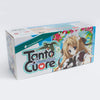 Japanime Games Tanto Cuore: Romantic Vacation | Deck-Building Card Game | Anime-Inspired Game and Arclight | Featuring Maids and
