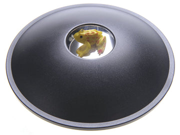 Powertrc 6'' 3-D Mirascope, Illusion Maker | Optical Illusions | 3-D Effect Toy