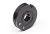 HPI Racing 111097 Second Gear Clutch Holder, 6X21X5Mm, for The Savage XL