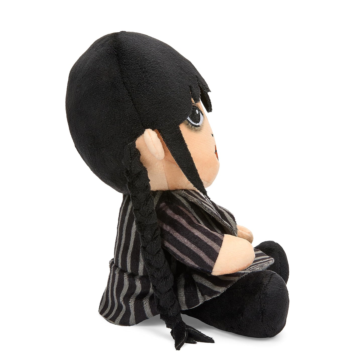 Kidrobot Wednesday - Wednesday Phunny Plush