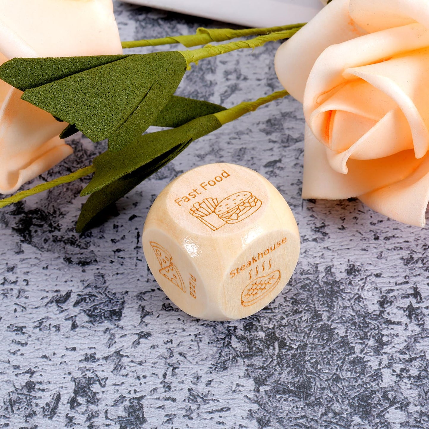Bridal Shower Gifts For Bride Valentines Day Date Night Gifts For Boyfriend Anniversary Girlfriend Gifts For Him Her Food Decisi