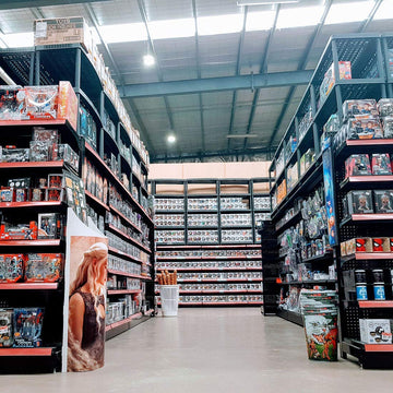 Funko POP! Movies Gremlins Gizmo