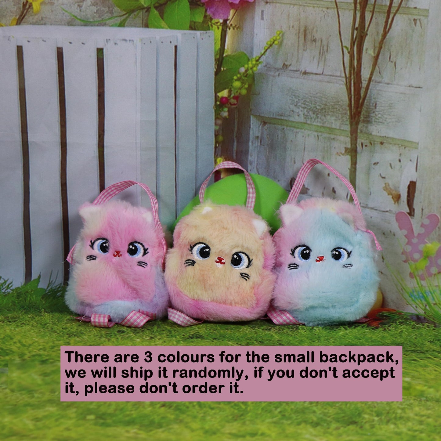 Wawa-Haokeai Reborn Toddler Stand Doll -22 Inch Sunday Best With 3D Painted On Smiles Face, Full Vinyl With Rooted Hair