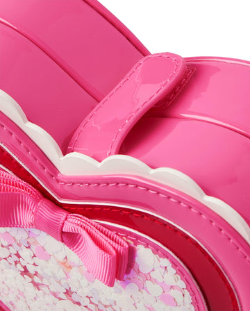 Gymboree,And Toddler Fashion Bags,Valentine Heart,One Size