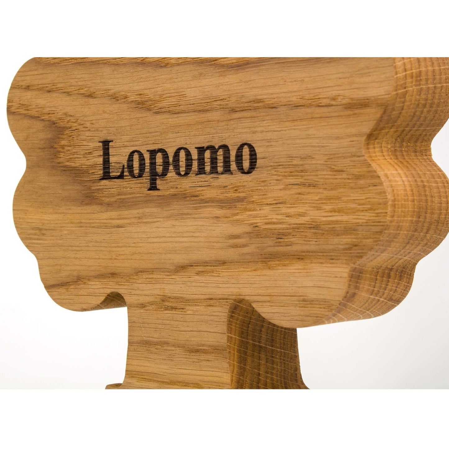 Wooden bonsai tree money box frame Piggy bank for mature-themed boy girl kid Wood Montessori gifts Personalise coin bank Tip jar Original family gift 3 SIZES (Personalized)