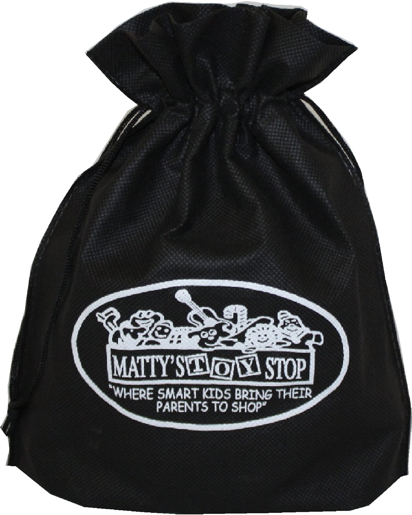 Schylling Nee Doh Gummy Bear...Groovy, Squishy, Squeezy, Stretchy Stress Fidget Gummy Bears Gift Set Bundle with Storage Bag - 3