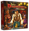 Stronghold Games Fist Of Dragonstones Tavern Edition