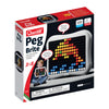 PEG BRITE