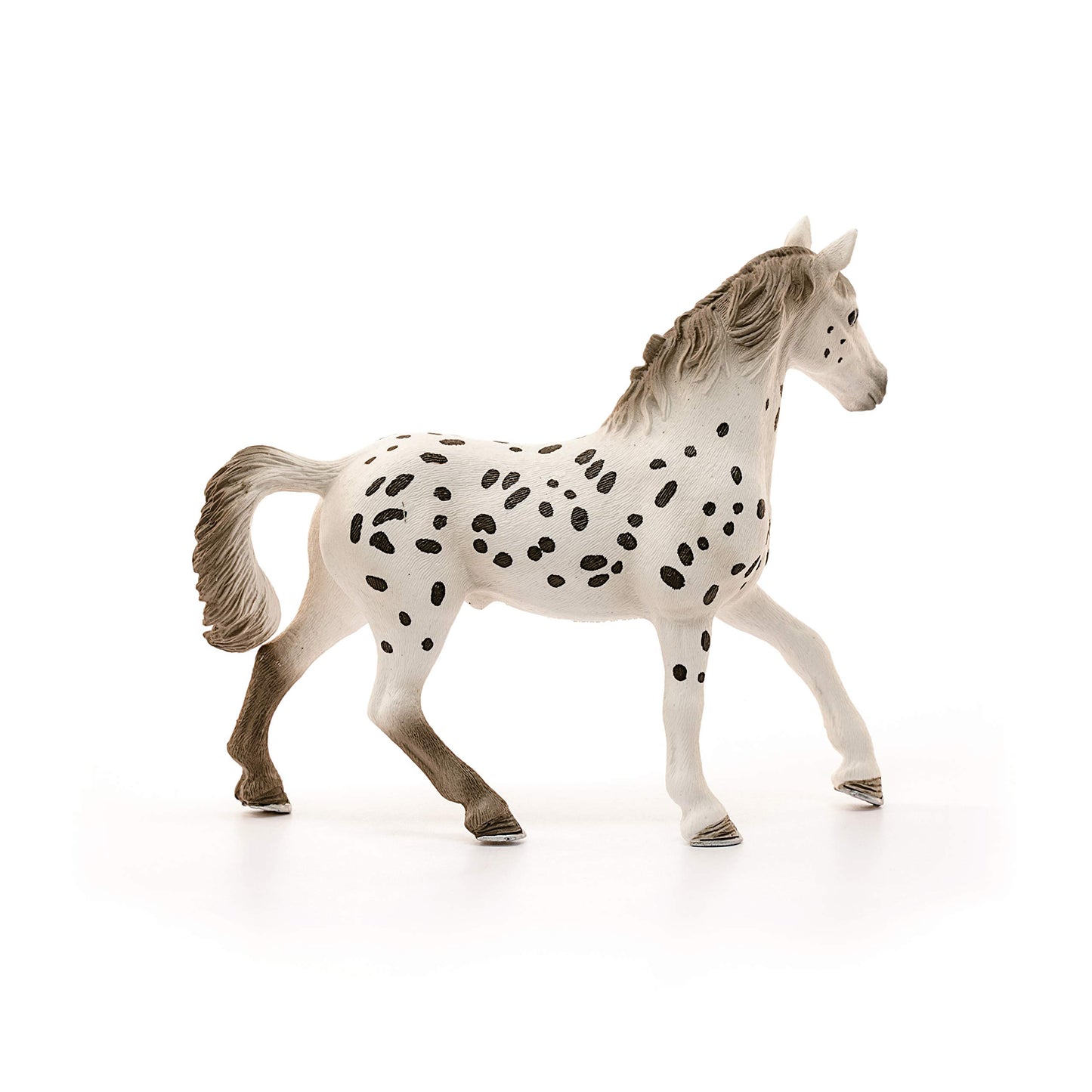Seenelling 240 Pcs Mini Resin Animals 10 Adorable Style Miniature Resin Animals Tiny Luminous Animals Figures Bulk for Micro Gar