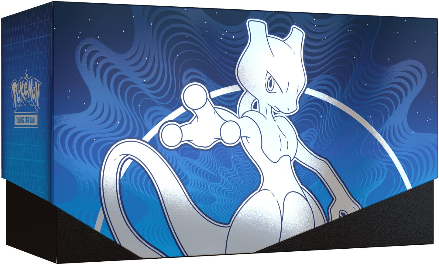 Pokemon TCG: Pokemon GO advanced Trainer Box