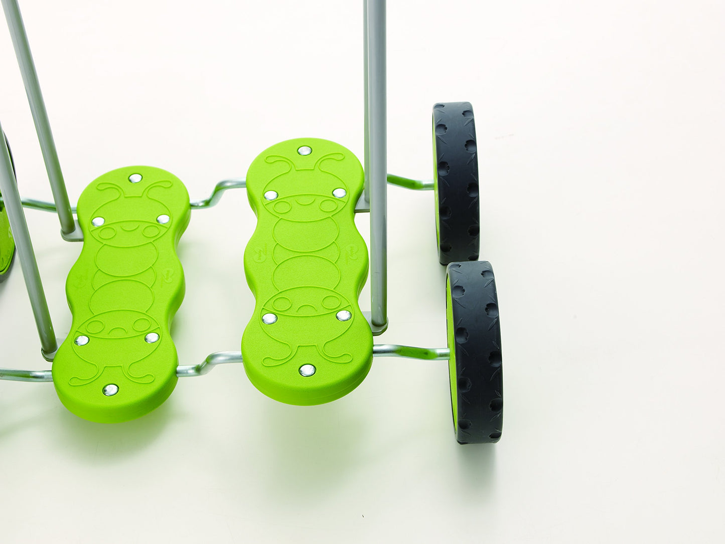 Weplay Pedal Walker, Grey