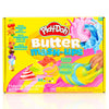 Play-Doh Scented Butter Mash-Ups, 8 Playdoh Pack, Playdoh Kit, Popular Toys, Party Favors for Ages 8-12, Compound Packs, Kids Gi