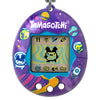 Tamagotchi Original - Tama Universe