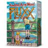 Looney Labs Hundred Acre Woods Fluxx Card Game, Family-Friendly Fun, Quick Rounds, Ages 8+, Multicolored, Model LOO130