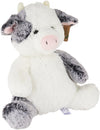 Aurora - Sweet & Softer - 12'' Clementine Cow