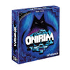 Inpatience Onirim Card Game | Solo Or Cooperative Two Player Strategy Game From The Oniverse | Fun Family Game | Ages 10+ | 1-2 Players | Average Playtime 15 Minutes | Made, Multicolor (Inpaon12)