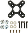 E-Flite X-Mount/Hardware:Power 10/15/25 Cyclon 20/30