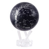 Mova Globe Moon 6'