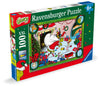 Ravensburger -The Grinch Puzzle (12004068)