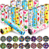 20 Pcs Classic Kaleidoscopes Educational Toys for Party Favors Fun Kaleidoscope Toy for Stock Stuffers Bag Fillers Birthday Part