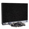 1000 Pieces Puzzles for mature-themeds Solid Black Puzzles for mature-themeds 1000 Pieces Jigsaw Puzzles 1000 Pieces for mature-themeds Jigsaw Puzzles 1000 Pieces Puzzles 1000 Piece mature-themed Jigsaw Puzzles 1000 Pieces