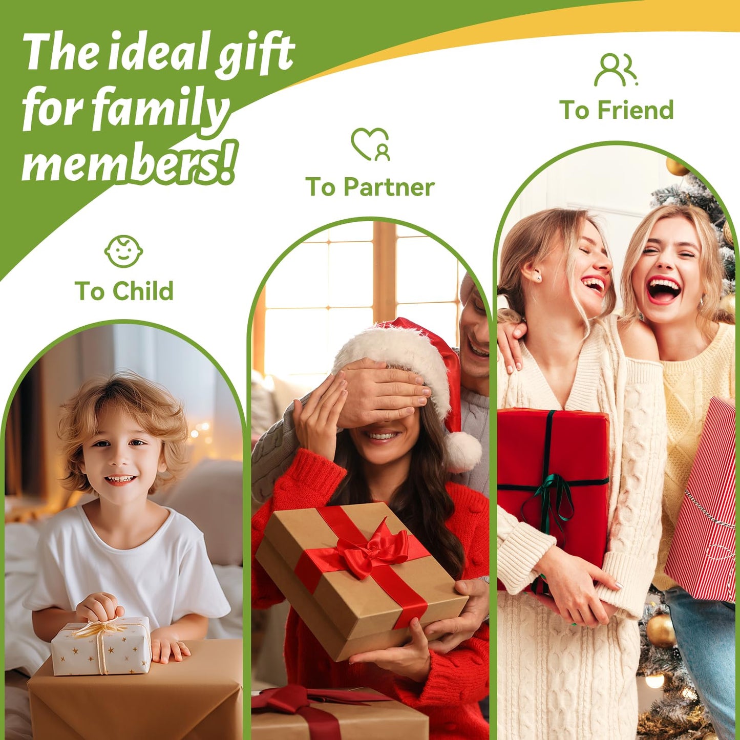 500 Piece Puzzle for mature-themeds Right Facing Hummingbird Jigsaw Puzzle Nature Floral Puzzles for mature-themeds and Teens Relaxing Bird Puzzle Gift 20.5 x 15 in