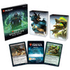 Magic: The Gathering Arena Starter Kit | 2 Starter Decks | MTG Arena Code Card
