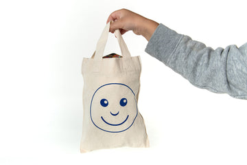 Educational Advantage Feelings And Emotions Sorting Bags - Sel Sorting Game - 6 Emotions - Pre-K Educational Learning Resource -