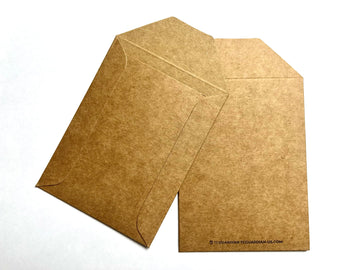 Tcguardian Sports & Trading Card Shipping Protector For Shielding Cards; Max Protection And Shield Power (1000 Count | Sports &