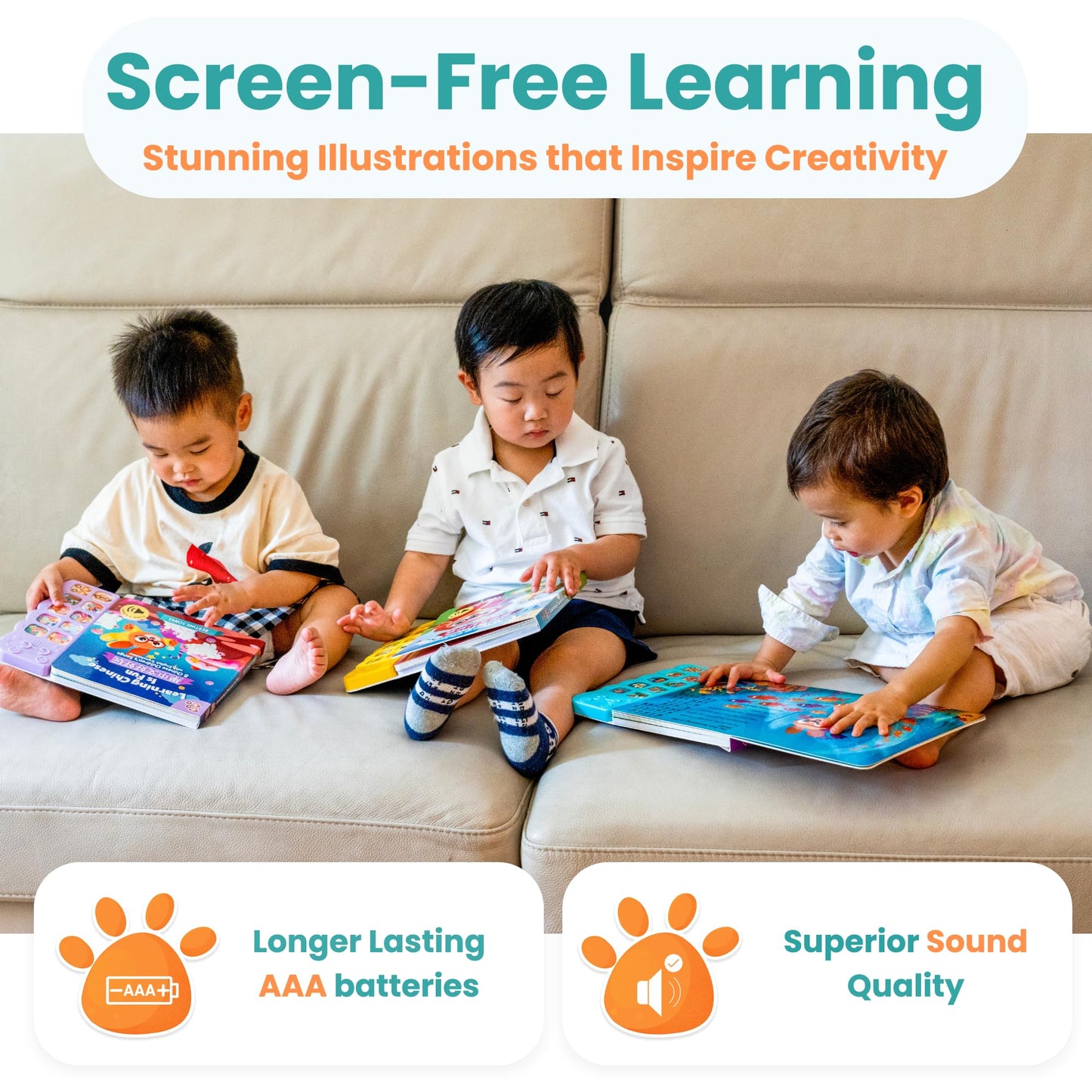 Go Go Learning Chinese Is Fun Vol. 2: Bilingual Chinese English Books For Kids With 8 Songs, Chinese New Year Gifts, Learn Chine