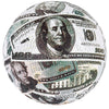 Rhode Island Novelty 7 Money Mini Basketball